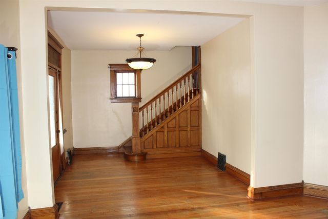 620 Highland Ave, Salina, KS 67401