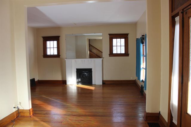 620 Highland Ave, Salina, KS 67401