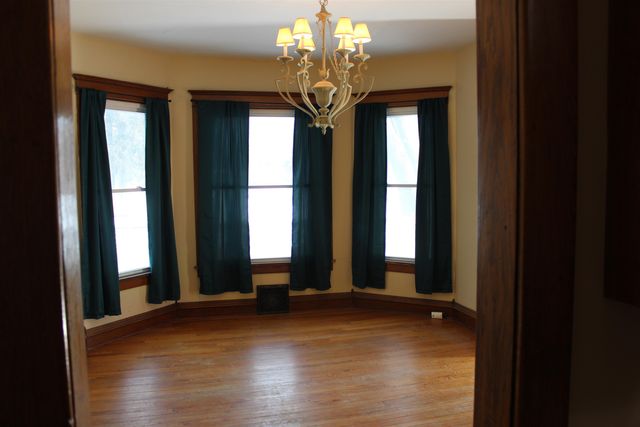 620 Highland Ave, Salina, KS 67401