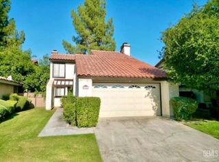 4136 Pinewood Lake Drive, Bakersfield, CA 93309