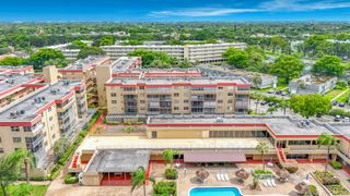 410 NW 68th Avenue 301, Plantation, FL 33317