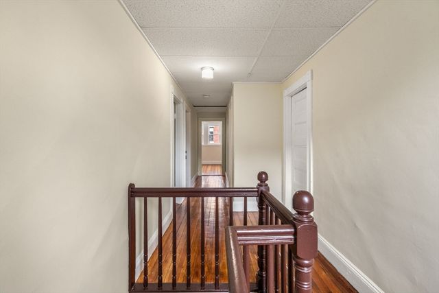 10 Royal St, Boston, MA 02134