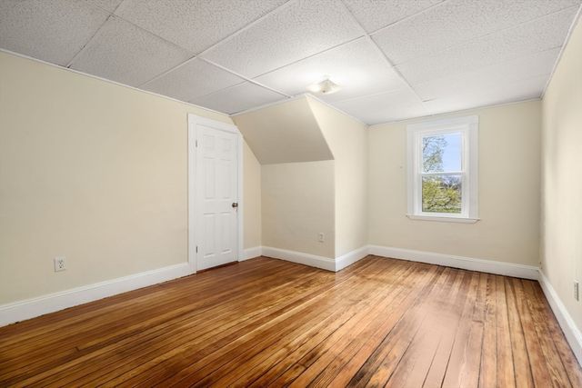 10 Royal St, Boston, MA 02134