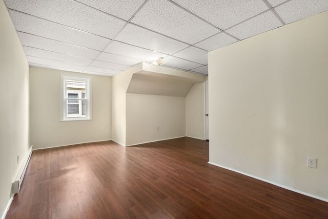 10 Royal St, Boston, MA 02134