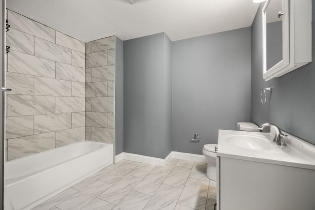 10 Royal St, Boston, MA 02134