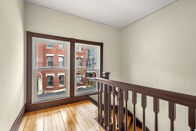 10 Royal St, Boston, MA 02134