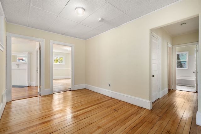 10 Royal St, Boston, MA 02134
