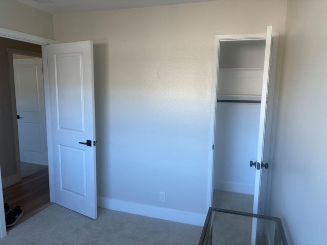 1231 Juniper Drive H, Gilroy, CA 95020