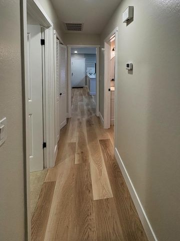 1231 Juniper Drive H, Gilroy, CA 95020