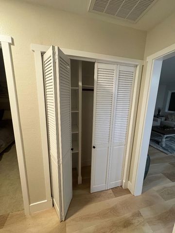 1231 Juniper Drive H, Gilroy, CA 95020