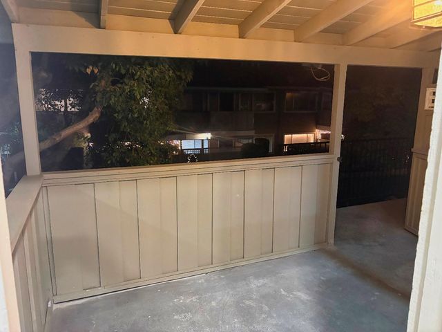 1231 Juniper Drive H, Gilroy, CA 95020