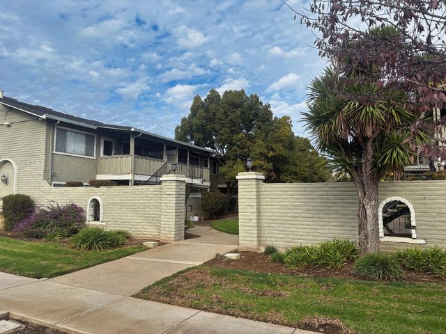 1231 Juniper Drive H, Gilroy, CA 95020