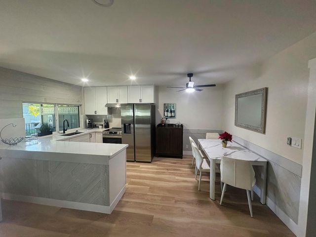 1231 Juniper Drive H, Gilroy, CA 95020