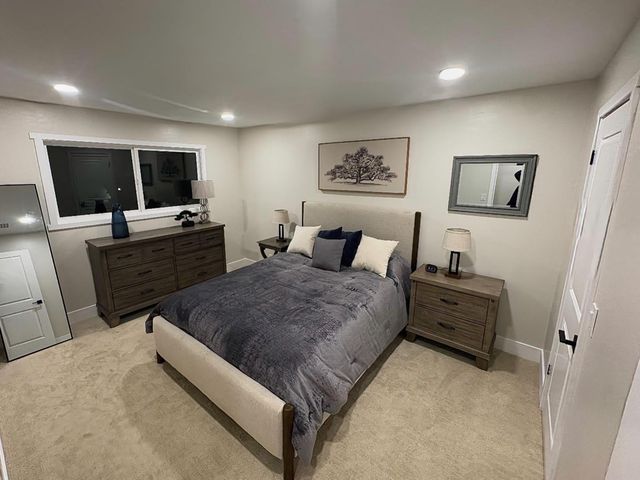 1231 Juniper Drive H, Gilroy, CA 95020