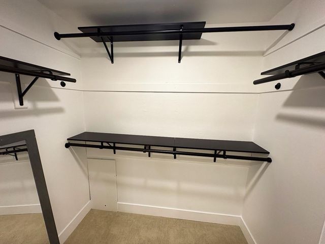 1231 Juniper Drive H, Gilroy, CA 95020