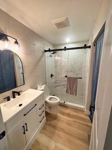 1231 Juniper Drive H, Gilroy, CA 95020