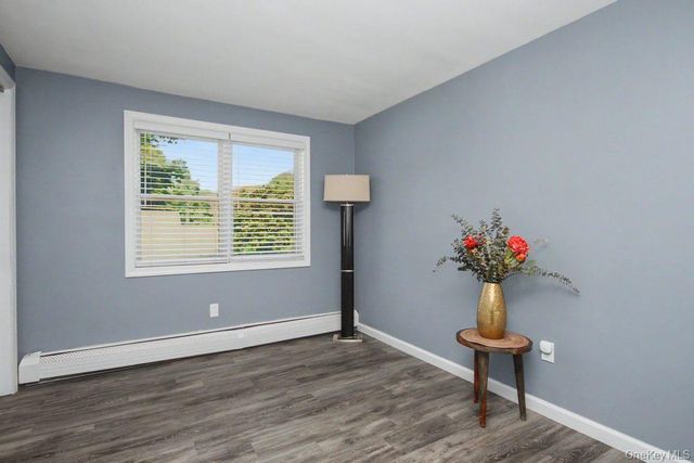 28 Hurd Avenue, Garnerville, NY 10923