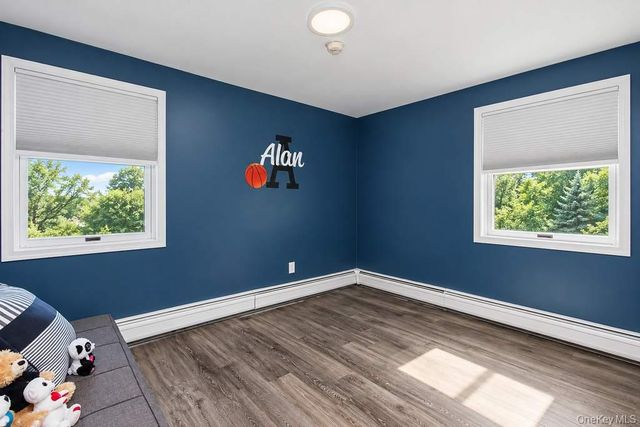 28 Hurd Avenue, Garnerville, NY 10923