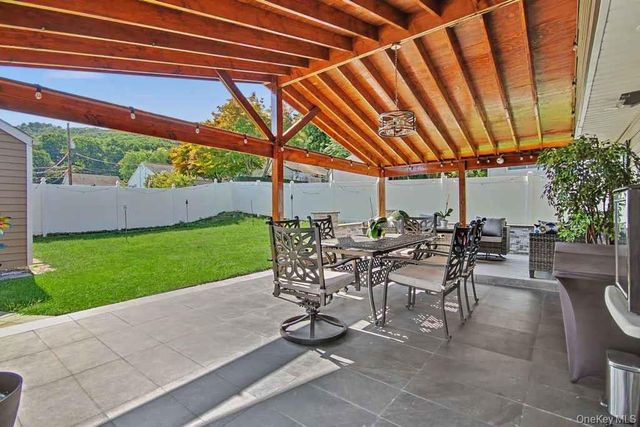 28 Hurd Avenue, Garnerville, NY 10923