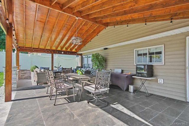28 Hurd Avenue, Garnerville, NY 10923