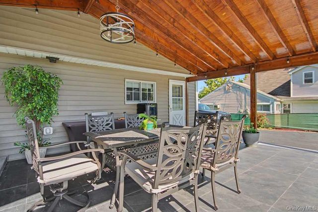 28 Hurd Avenue, Garnerville, NY 10923
