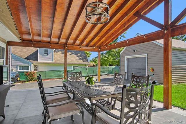 28 Hurd Avenue, Garnerville, NY 10923
