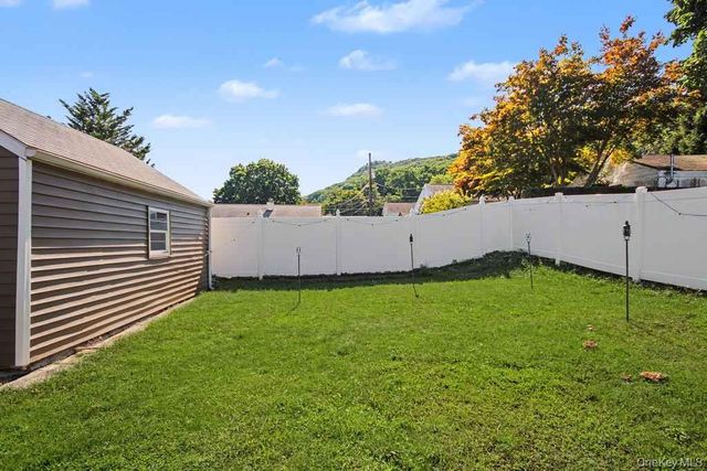 28 Hurd Avenue, Garnerville, NY 10923