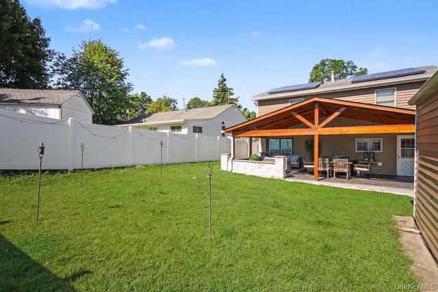 28 Hurd Avenue, Garnerville, NY 10923