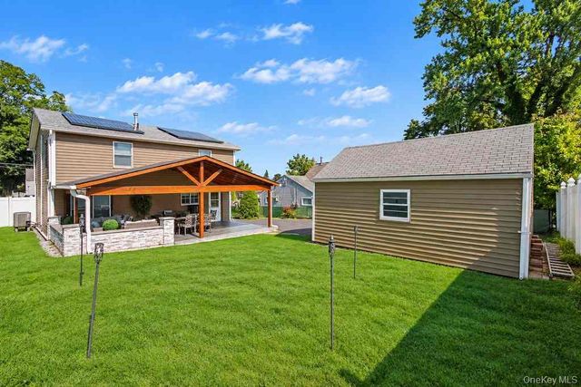 28 Hurd Avenue, Garnerville, NY 10923