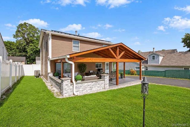 28 Hurd Avenue, Garnerville, NY 10923
