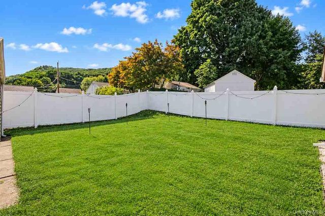 28 Hurd Avenue, Garnerville, NY 10923