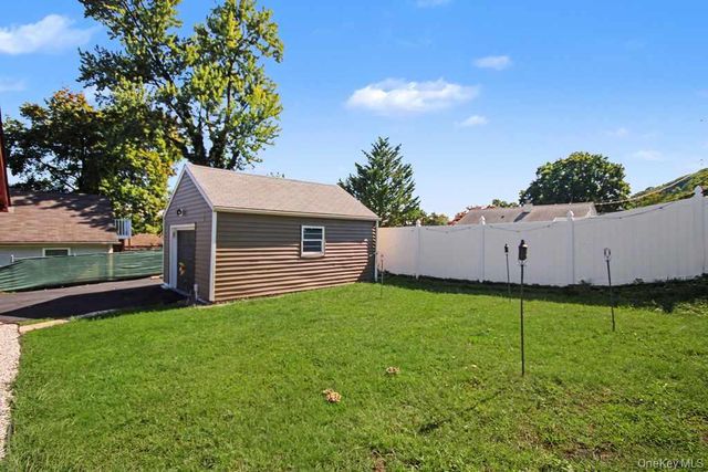 28 Hurd Avenue, Garnerville, NY 10923