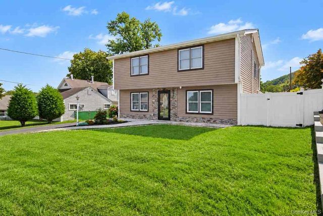 28 Hurd Avenue, Garnerville, NY 10923