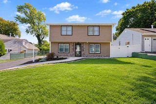 28 Hurd Avenue, Garnerville, NY 10923