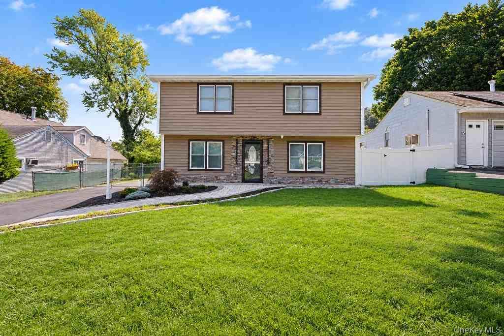28 Hurd Avenue, Garnerville, NY 10923 — exterior