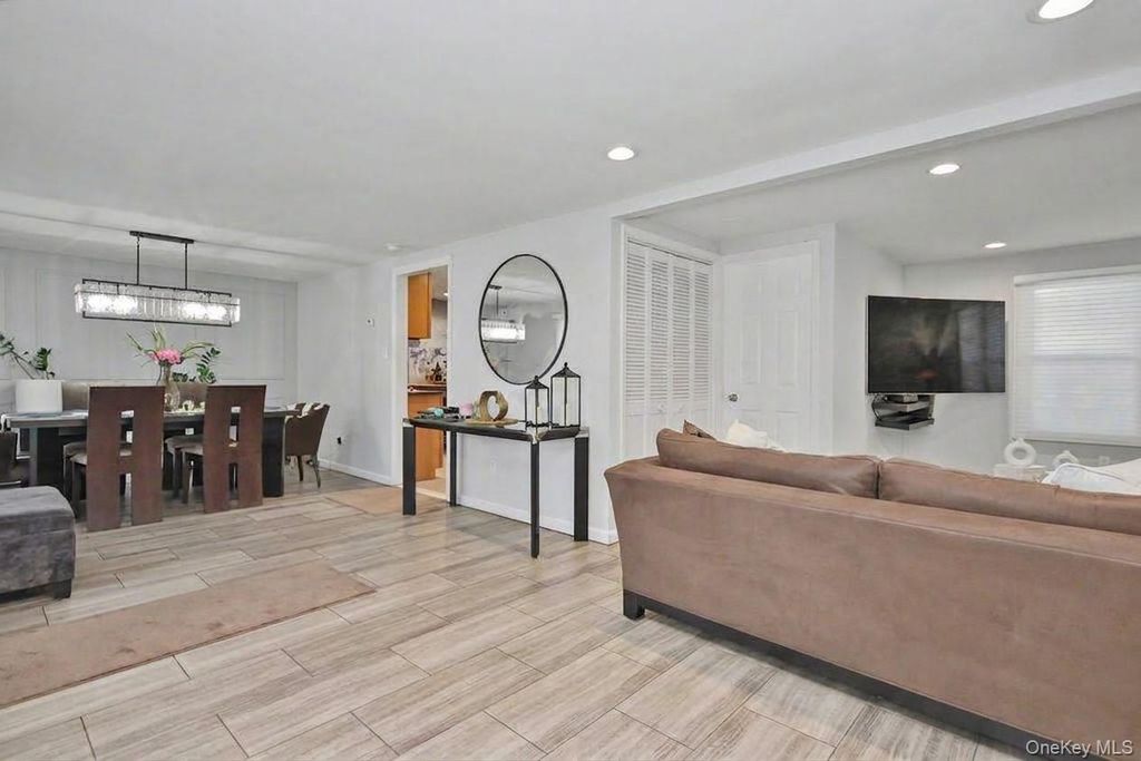 28 Hurd Avenue, Garnerville, NY 10923 — photo 3