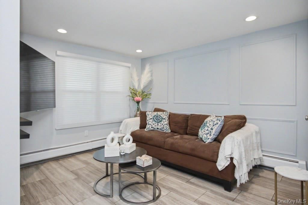 28 Hurd Avenue, Garnerville, NY 10923 — photo 4