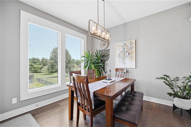 12100 Canna Court, Peculiar, MO 64078