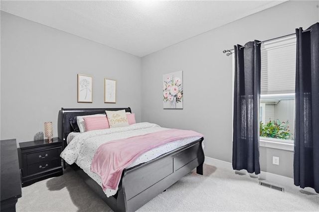 12100 Canna Court, Peculiar, MO 64078