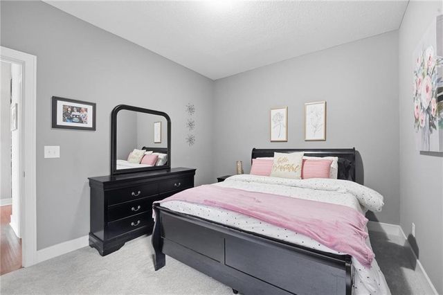 12100 Canna Court, Peculiar, MO 64078