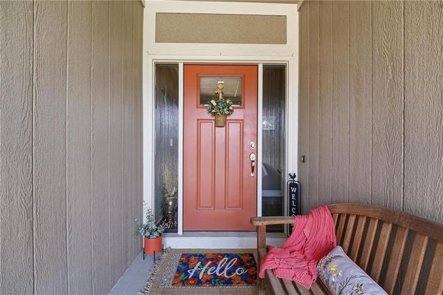 12100 Canna Court, Peculiar, MO 64078