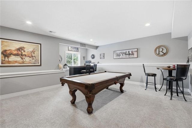 12100 Canna Court, Peculiar, MO 64078