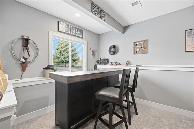 12100 Canna Court, Peculiar, MO 64078