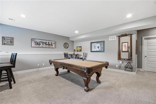 12100 Canna Court, Peculiar, MO 64078