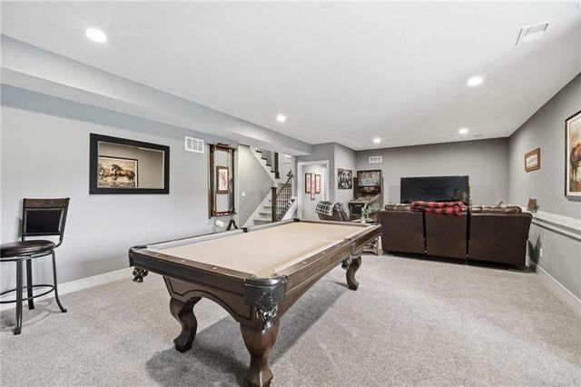12100 Canna Court, Peculiar, MO 64078
