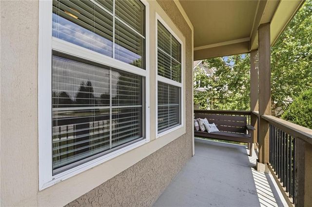 12100 Canna Court, Peculiar, MO 64078