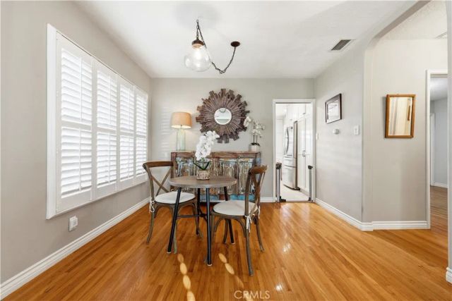 5320 E Pavo Street, Long Beach, CA 90808