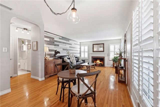 5320 E Pavo Street, Long Beach, CA 90808