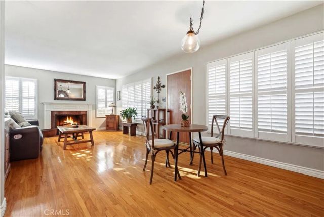 5320 E Pavo Street, Long Beach, CA 90808