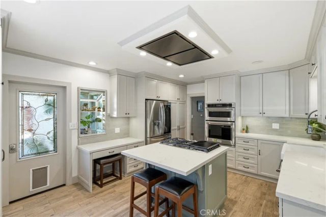 5320 E Pavo Street, Long Beach, CA 90808